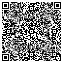 QR code with Unknown Comics & Games contacts