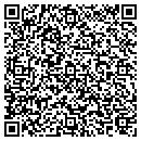 QR code with Ace Baling Wire Corp contacts