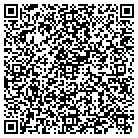 QR code with Leitz Woodworking Tools contacts