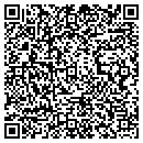 QR code with Malcolm's Bar contacts