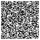 QR code with Bio-Mdcal Applctions Nthrn PHI contacts