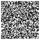 QR code with Johnson Gene Custom Pntg Ing contacts