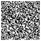 QR code with Carcare Collision Repair Center contacts