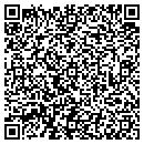 QR code with Piccirillos Auto Service contacts