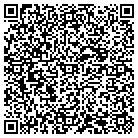 QR code with Silicon Landscape & Design Co contacts