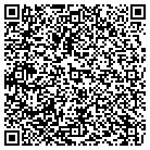 QR code with Lawrence Cnty Bhvoral Hlth Center contacts