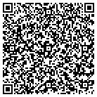 QR code with Honorable Gerald E Shoemaker contacts