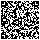 QR code with Spring Garden Restaurant contacts
