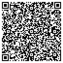QR code with Quarry Inc contacts