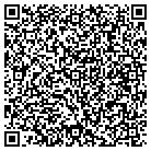 QR code with Rick Couch Photography contacts