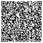 QR code with Mr Z Painting Service contacts