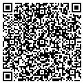 QR code with Allegheny Art contacts