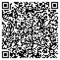 QR code with Tour Handler LLC contacts
