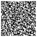 QR code with Complete Unique Skin & Bdy Btq contacts
