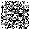 QR code with Universal Abundance LP contacts