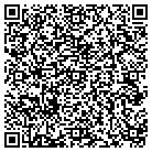 QR code with Close Construction Co contacts