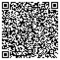QR code with Deramo Anthony contacts
