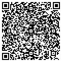 QR code with Bennett Brian E contacts