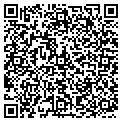 QR code with PA Hershey Flooring contacts