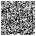 QR code with R&N Enterprise contacts