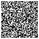 QR code with Touchmid Technical Support contacts