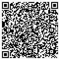 QR code with Barclay Farm contacts