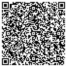 QR code with Compu Type-Greenhaven contacts