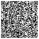 QR code with Lapp Construction contacts