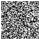 QR code with Michaels Associates contacts