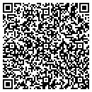 QR code with Ridge St Untd Methdst Church contacts