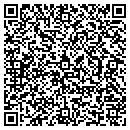QR code with Consistent Supply Co contacts