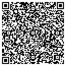 QR code with Fore Driving Range contacts