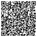 QR code with Kay Core contacts