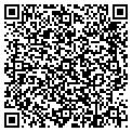 QR code with Greenman Excavating contacts