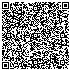 QR code with Simi Valley Public Works Department contacts
