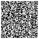 QR code with Beneficial Consumer Discount contacts