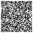 QR code with No Plain Jayne contacts