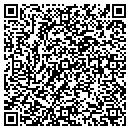 QR code with Albertsons contacts