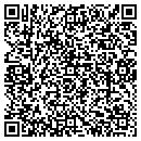 QR code with Mopac contacts