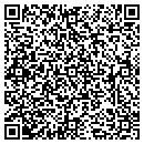 QR code with Auto Fixers contacts