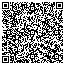 QR code with Paul Moore Flooring contacts