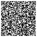 QR code with Loyal Order Of Moose contacts
