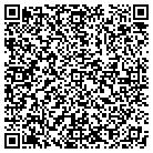 QR code with Honorable Stuart D Kennedy contacts
