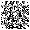 QR code with Rynns Luggage Corporation contacts