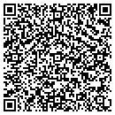 QR code with Mortgage Ramp Inc contacts