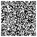 QR code with Paul D Bradshaw Assocs contacts