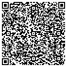 QR code with Driver/Vechicle Program Services contacts