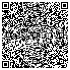 QR code with Sparango Perkiomen Assoc contacts
