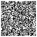 QR code with Crestview Cadillac contacts