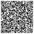 QR code with Suunthill Apartments contacts